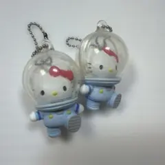 2026年最新】キティ 宇宙の人気アイテム - メルカリ