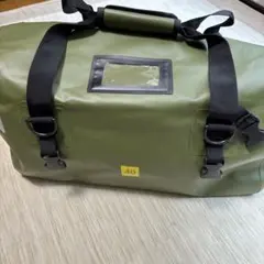 Item thumbnail for item d16cef18-a659-4b60-8ed6-6de56bbff175