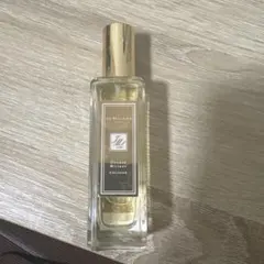 Jo MALONE LONDON オレンジ ビター コロンのサムネイル