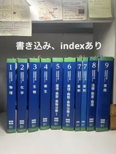 2026年最新】青問の人気アイテム - メルカリ