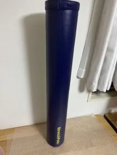 LPN StretchPole ストレッチポールEX ネイビー