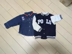 保育園