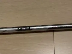 2025年最新】pingスリーブ mchの人気アイテム - メルカリ