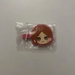 あんスタ 葵ひなた みにコレ 前髪クリップ