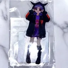 たばすこ様 リクエスト 2点 まとめ商品