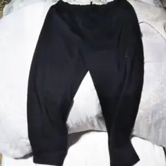 Item thumbnail for item 4b6fbf50-6be0-4205-836c-535438be5443