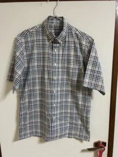 Item thumbnail for item b872347a-abf9-4517-9f60-a52f22af60df