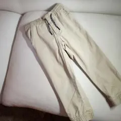 専用♥️