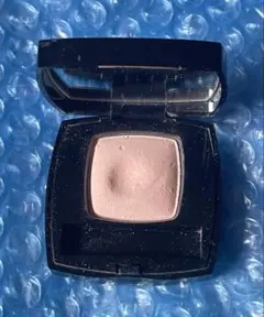 2026年最新】シャネルオンブルユニークの人気アイテム - メルカリ