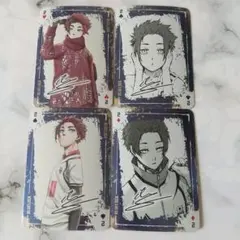 さぼさん様 リクエスト 2点 まとめ商品