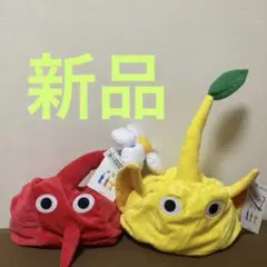 Item thumbnail for item 68ea98b5-a78f-4f5d-a163-8ba1b897ccc2