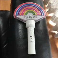 Kis-My-Journey ペンライト