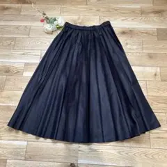 2026年最新】センソユニコ慈雨の人気アイテム - メルカリ