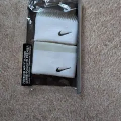 NIKE PREMIER WRISTBANDS AC1773 101リストバンドのサムネイル
