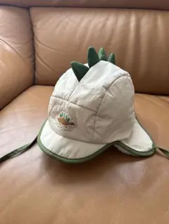 Item thumbnail for item e28fd0cf-bd9d-4b80-a1b1-e0a662d55ea9