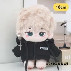 Item thumbnail for item 0ee48176-70c1-454e-a260-28dbc98ed64a