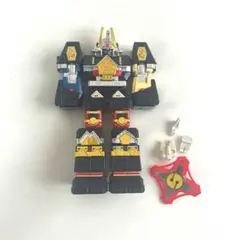 2026年最新】dx 無敵将軍の人気アイテム - メルカリ