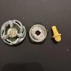 ワイバーンゲイル