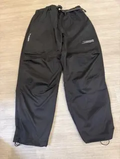 2025年最新】RUFFLOG パンツの人気アイテム - メルカリ