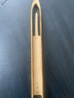 Item thumbnail for item 1016162d-d2e7-4079-b872-87d85d62550e