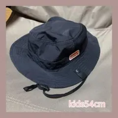 Item thumbnail for item 27c5aa28-c3e8-43f0-b72f-54df132d1323