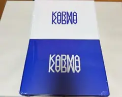 ♩様　専用