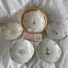 2025年最新】ムーミンパスタ皿の人気アイテム - メルカリ