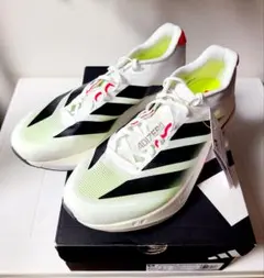 adidas ADIZERO BOSTON 13 M　ボストン13
