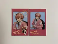 Item thumbnail for item 12d156fd-1a26-47ae-812a-e6e35661571f