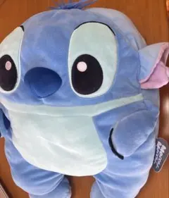 2025年最新】mocchi-mocchiプーさんの人気アイテム - メルカリ