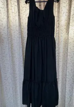 ハーリップトゥワンピース