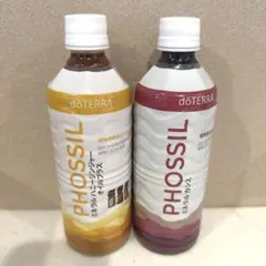 2025年最新】ドテラミネラルの人気アイテム - メルカリ