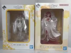 2026年最新】五等分の花嫁 フィギュアの人気アイテム - メルカリ