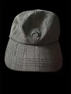 新品未使用】FIFTH GENERAL STORE OAKLEY CAP - メルカリ