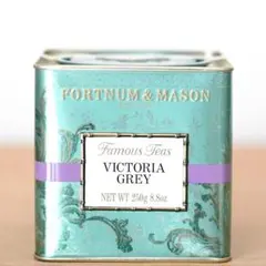 2025年最新】fortnum&mason victoria greyの人気アイテム - メルカリ