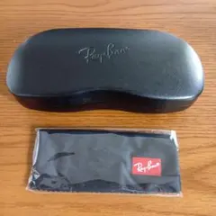 Item thumbnail for item 12d503be-0e84-4025-89ac-241b07f94764