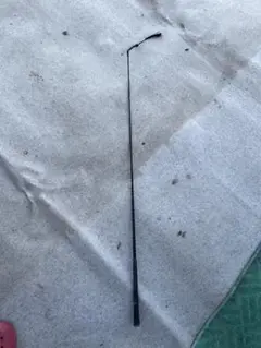 乗馬用　鞭