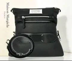 2026年最新】Maison Margiela ショルダーバッグの人気アイテム - メルカリ