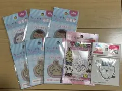 Item thumbnail for item 22922209-3a24-4863-9ed1-5db29b29e0e0