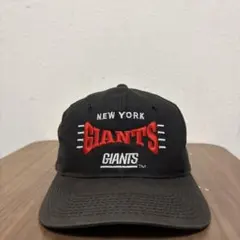 2026年最新】nfl キャップ ジャイアンツの人気アイテム - メルカリ