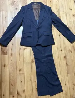 【超美品】PSFA Perfect Suit FActory パンツスーツ