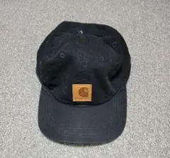 セット キャップ