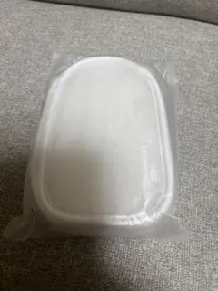 SnowMan アクスタのおふとん