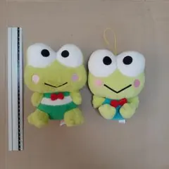 Item thumbnail for item bbfa2c00-1a30-4885-a3e4-8cb8ccf63eb1