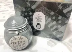 2025年最新】イヌホオズキ ナイトメアの人気アイテム - メルカリ