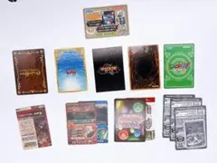 【19808】おまとめ デュエルマスターズ、フューチャーカード バディファイト