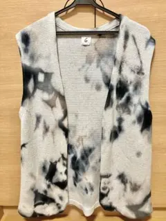 2025年最新】6(ROKU) BEAUTY&YOUTH UNITED ARROWS カラー：グレイ系