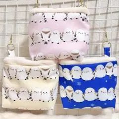 mimi_moon様 リクエスト 2点 まとめ商品