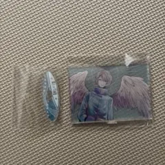 推しの子 アクリルスタンド アクアのサムネイル
