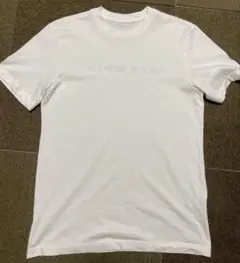 DZ2892-100 NIKE ライフスタイル ウェア Tシャツ 白 L